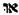 Aleph-°Waw, qui réunit au signe de la puissance le signe convertible universel, image du nœud mystérieux qui porte le néant et l’être, offre encore un sens plus vague que la Racine Aleph-Yod, dont je viens de parler, et qui semble en être une modification. Ce n'est point encore un désir, même en général ; c’est, pour ainsi dire, le germe d’un désir, une appétence vague, sans objet, sans but; une inquiétude désireuse, un sens obtus. Employée comme Nom, elle désigne l’incertitude de la volonté; si l’on en fait un Verbe, c’est l’action indéterminée de vouloir ; si l’on s’en sert comme Relation, c’est l’expression abstraite du rapport que l’incertitude ou l’indétermination de la volonté établit entre l’un ou l’autre objet qui peut la fixer. Cette Racine, considérée à bon droit comme primitive, produit un grand nombre de racines dérivées en s’amalgamant avec d’autres racines primitives, ou bien en recevant par adjonction des signes qui la modifient. On trouve, par exemple, les suivantes qui sont dignes d’une grande attention.