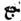 avoir fain