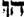 racine hébraïque EO: Le signe de là vie He ou E réuni au signe convertible Waw, O, W, image du nœud qui lie le néant à l'être, constitue une des racines les plus difficiles à concevoir que puisse offrir aucune langue. C'est la vie potentielle, la puissances d'être, l'état incompréhensible d'une chose qui, n'existant pas encore, se trouve néanmoins en puissance d'exisiter